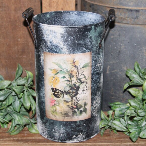 ⭐️ SOLD ⭐️ - Picture 2 of 10